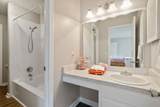 815 Longhunter Ct - Photo 28