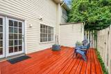 815 Longhunter Ct - Photo 29