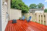 815 Longhunter Ct - Photo 30