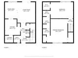 815 Longhunter Ct - Photo 31