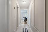 815 Longhunter Ct - Photo 5