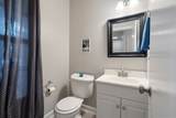 815 Longhunter Ct - Photo 6