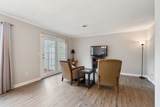 815 Longhunter Ct - Photo 7