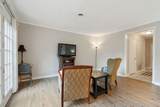 815 Longhunter Ct - Photo 8
