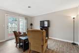 815 Longhunter Ct - Photo 9