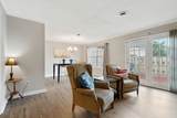 815 Longhunter Ct - Photo 10