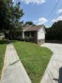 1512 Robertson Ct - Photo 1