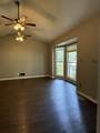 1512 Robertson Ct - Photo 3