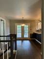 1512 Robertson Ct - Photo 4