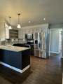 1512 Robertson Ct - Photo 5