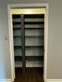 1512 Robertson Ct - Photo 7