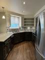 1512 Robertson Ct - Photo 8