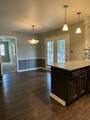 1512 Robertson Ct - Photo 9