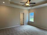 7003 Sully Ct - Photo 5