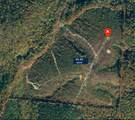 0 Sawdust Road - Photo 2