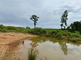0 Sawdust Road - Photo 17