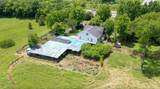 1668 Nashville Hwy - Photo 19