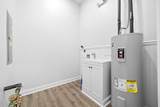 521A Heritage Pointe Dr - Photo 13