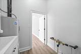 521A Heritage Pointe Dr - Photo 14