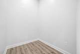 521A Heritage Pointe Dr - Photo 15