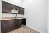 521A Heritage Pointe Dr - Photo 17