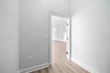 521A Heritage Pointe Dr - Photo 18