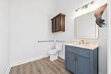 521A Heritage Pointe Dr - Photo 19