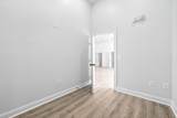521A Heritage Pointe Dr - Photo 22