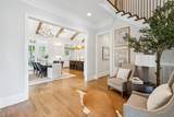 8668 Belladonna Dr - Photo 11