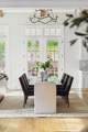 8668 Belladonna Dr - Photo 12