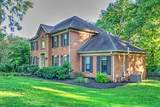 9301 Saratoga Pl - Photo 2