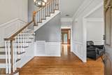 9301 Saratoga Pl - Photo 20