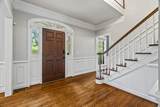 9301 Saratoga Pl - Photo 21