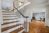 9301 Saratoga Pl - Photo 22