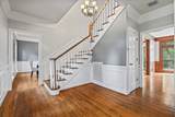 9301 Saratoga Pl - Photo 23