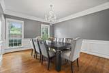 9301 Saratoga Pl - Photo 24
