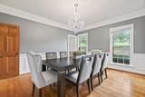 9301 Saratoga Pl - Photo 25