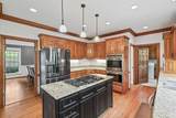 9301 Saratoga Pl - Photo 26