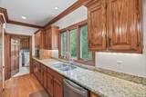9301 Saratoga Pl - Photo 27