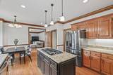 9301 Saratoga Pl - Photo 28