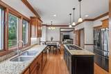 9301 Saratoga Pl - Photo 29