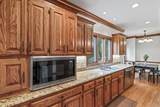 9301 Saratoga Pl - Photo 30