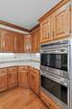 9301 Saratoga Pl - Photo 31