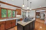 9301 Saratoga Pl - Photo 32