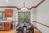 9301 Saratoga Pl - Photo 33