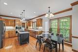 9301 Saratoga Pl - Photo 34