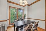 9301 Saratoga Pl - Photo 35
