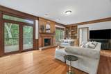 9301 Saratoga Pl - Photo 36