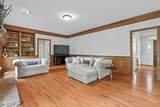 9301 Saratoga Pl - Photo 37