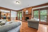 9301 Saratoga Pl - Photo 38